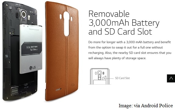 lg_g4_removable_battery_sd_card_micro_site_android_police.jpg