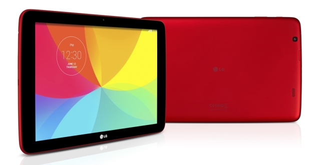 lg_g_pad_101_front_back_red.jpg