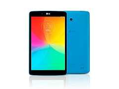 lg g pad 8 0 lte price specifications