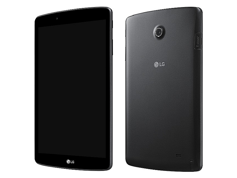 lg_g_pad_II_80.jpg