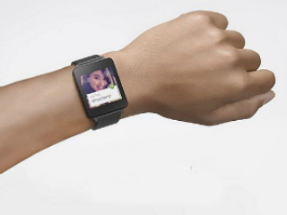 LG G Watch, Moto 360 (2014) Won&#039;t Receive Android Wear 2.0 Update