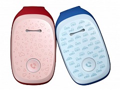 LG KizON Kid-Tracking Wristband Starts Rolling Out in Europe