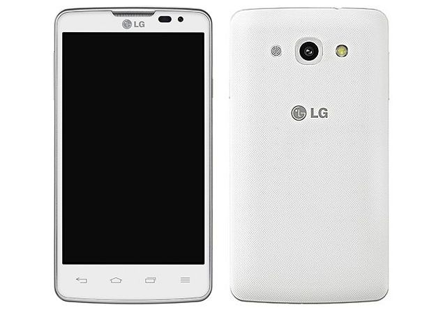 lg_l60_white.jpg