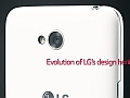 LG unveils trio of L Series III smartphones with Android 4.4 KitKat