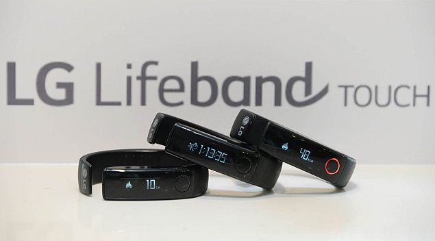 lg_lifeband_touch_lg.jpg