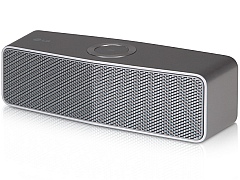 LG Launches New Lineup of Music Flow Wi-Fi Speakers Ahead of CES 2015