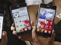 LG launches quad-core Optimus G with 4.7-inch screen, Android 4.0