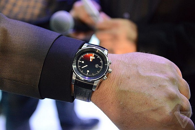 lg_smartwatch_for_audi_2_the_verge_ces_2015.jpg