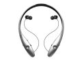 LG, Harman Kardon Unveil Tone Infinim (HSB-900) Bluetooth Stereo Headset
