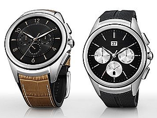 LG Reveals Why It Halted Sales of Watch Urbane 2nd Edition