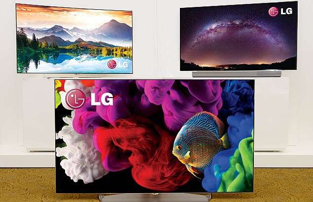 lg_webos_4k_oled_tv_ces.jpg