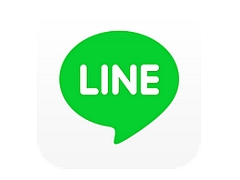 Line Launches 'Lite' Android App for Emerging Markets