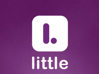 Vijay Shekhar Sharma and Alok Goel Join Board of Deals App &#039;Little&#039;