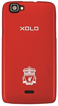 liverpool_fc_edition_xolo_one_case.jpg