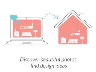 Online Home Decor Platform LivSpace Raises $8 Million