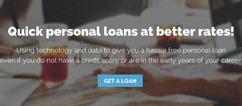 India Funding Roundup: PepperTap, Paytm, Inmobi, LoanCircle, Hugefly