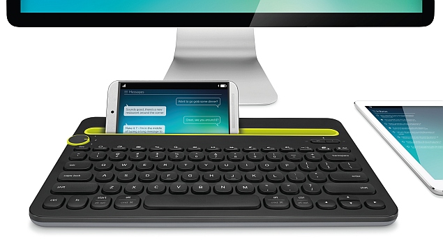 logitech k480_bluetooth_multi_device_keyboard