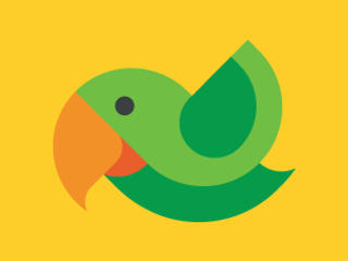 Lookup Adds Hyperlocal Delivery Capabilities With Roadrunnr