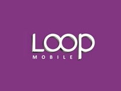 Loop Mobile Seeks Time to Inform Subscribers About Impending Closure of Services