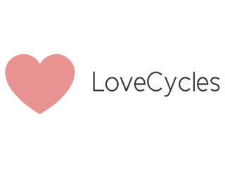 Reproductive Health Tracker LoveCycles Secures Funding, Adds Hindi Language Support