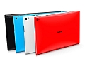 HMD Slate Tab 5G Renders Leak With Lumia 2520-Inspired 2-In-1 Design
