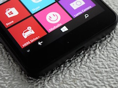Microsoft Lumia 640 XL Dual SIM Review: Bigger Isn't Always Better