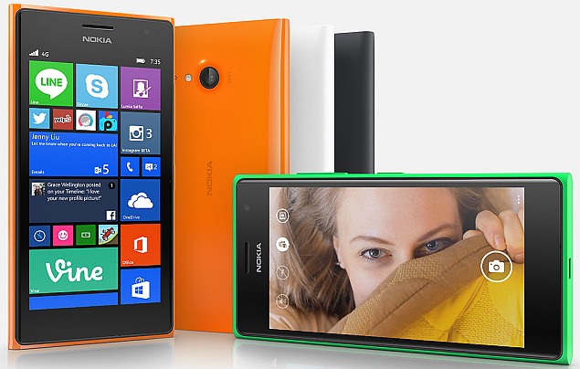 lumia_730_dual_sim_microsoft.jpg