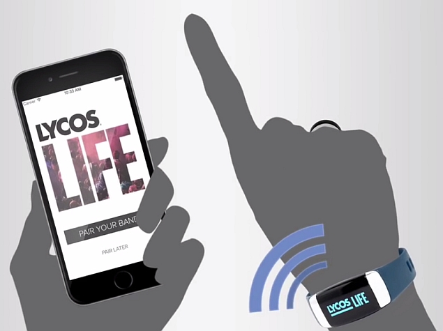 lycos_life_wristband_ring_phone_youtube.jpg