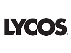 Lycos to Launch 'Life' Lineup of Wearables