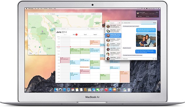 mac_os_x_yosemite_new_ui_apple.jpg