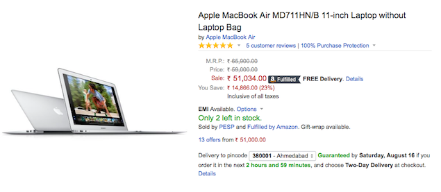 macbook_air_51k.png