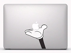 MacBook Air, Hard Disks, Speakers, Canon Lens Kit, and More Tech Deals