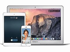 iOS 8 and OS X Yosemite to Get FaceTime Audio Conference Calls: Report