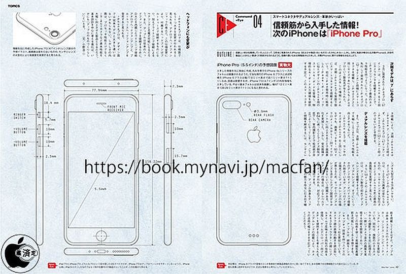 macotora_schematics_iphone_7_plus.jpg