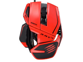 Five Gadget Gifts Between Rs. 5,000 and Rs. 10,000