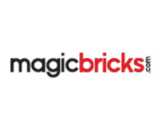 Magicbricks Launches Travel Time Search Feature