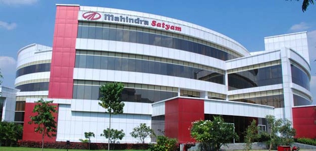Satyam Fraud Case: Sebi Reports Mismatch of Over Rs. 12,000 Crore Satyam Fraud Case: Sebi Reports Mismatch of Over Rs. 12,000 Crore