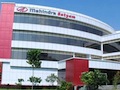 Tech Mahindra, Mahindra Satyam merger delayed for another six months