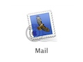 Mail.app update for OS X Mavericks brings fix for Gmail issues