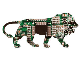 12 Indian Hardware Startups That Are Making an Impact