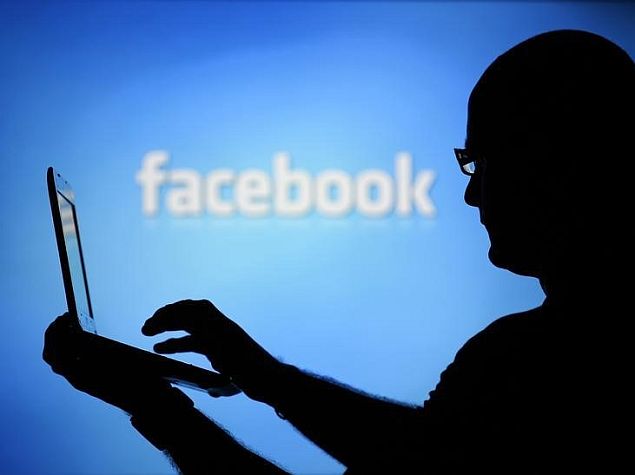 Facebook Fixes Bug That Could Have Deleted Any Public Photo