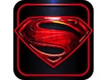 Man Of Steel official game now available for iPhone, iPad, Android
