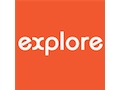 MapmyIndia launches Explore points of interest app for Windows Phone 8