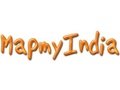 MapmyIndia Connect launched; mirrors, streams mobile content to a second screen