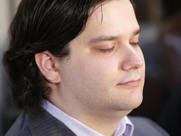Mt. Gox CEO Arrested by Japan Police Over Loss of Bitcoins: Reports