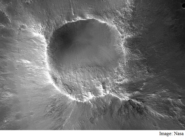Researchers Find Giant Exoplanet Orbiting a Cool Small Star Researchers Find Giant Exoplanet Orbiting a Cool Small Star
