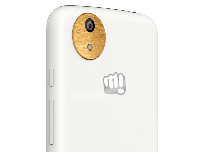 Android One Handsets Start Receiving Android 6.0.1 Marshmallow Update