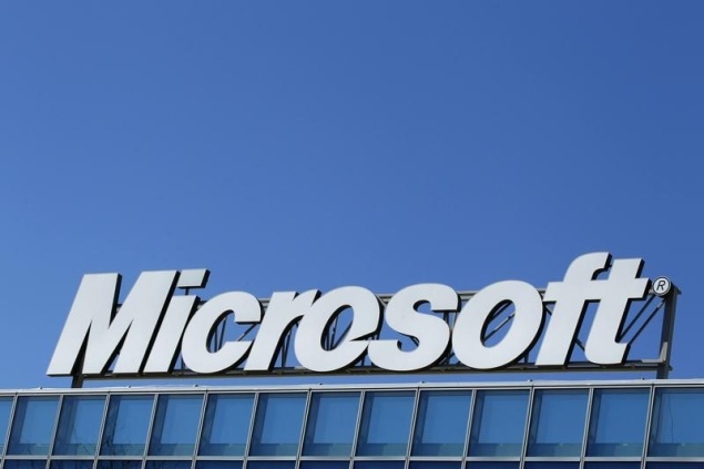 Microsoft, Vitalwerks Settle Lawsuit After Service Cuts