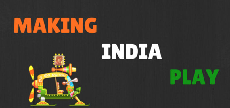 India Funding Roundup: Mech Mocha, Shotang, Arya.ai, MobieFit, LafaLafa