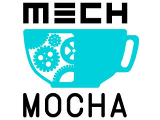 India Funding Roundup: Mech Mocha, Shotang, Arya.ai, MobieFit, LafaLafa